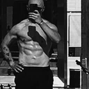 Alexandru Cosmin